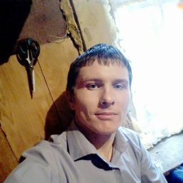 Александр, 29 лет, Иркутск