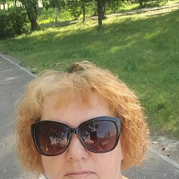 Елена, 51 год, Волжск