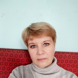 Инна, 58 лет, Кривой Рог