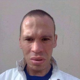 Юра, 39 лет, Львов