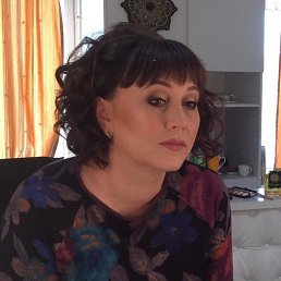 Наталья, 55, Красноярск