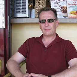 , 50 , 