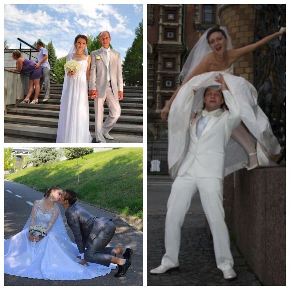 Очевидно невозможно. Свадьба фото. Фотосессия невесты. Покажи свадьбу. Свадьба любимой.