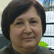 Наталия, 55 лет, Москва
