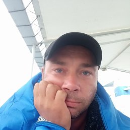 , 39 , 