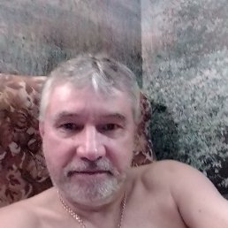 Влад, 56 лет, Тосно