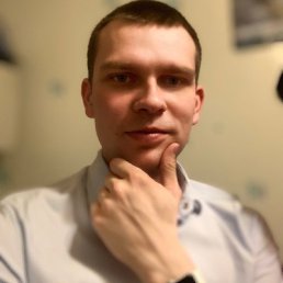 Сергей, 29 лет, Северо-Енисейский