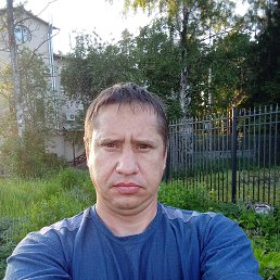 Николай, 42 года, Химки