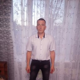 Игорь, 37 лет, Жердевка