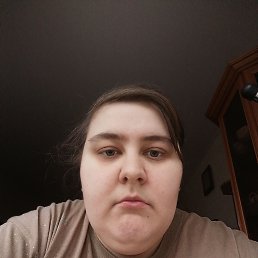 , 31 , 