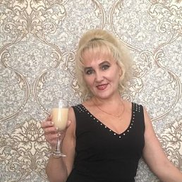Наталья., 51 год, Копейск