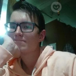 Mika, 23, 
