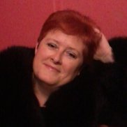 Виталия, 53 года, Волноваха Виталия, 53 года, Волноваха