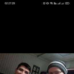 , 30 , 