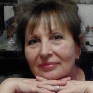 Вера, 64 года, Ахтырка Вера, 64 года, Ахтырка