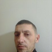Богдан, 38 лет, Тульчин