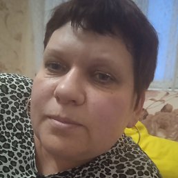 Ирина, 41 год, Ковель