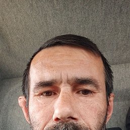 Сережа, 46 лет, Казань