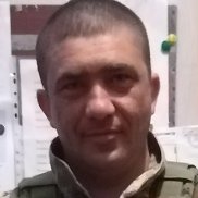 Богдан, 40 лет, Кременчуг