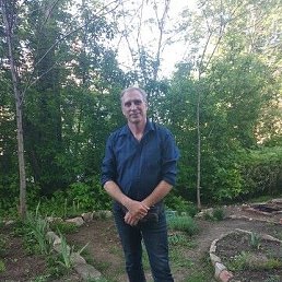 , 46 , 