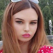 вика, 32 года, Докучаевск вика, 32 года, Докучаевск