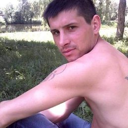 Руслан, 41 год, Первомайск