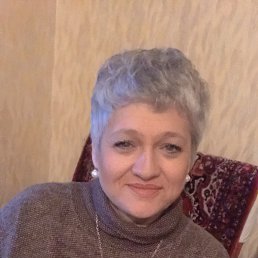 Ольга, 56 лет, Тюмень