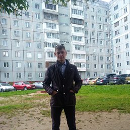 Дима, 33 года, Кемерово