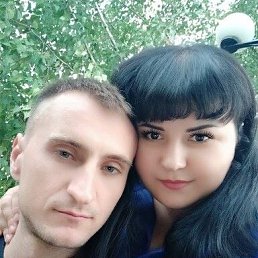 Дмитрий, 30, Свердловск