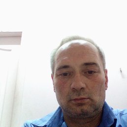 Алексей, 51 год, Макеевка