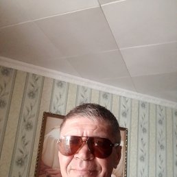 Сергей, 49 лет, Ставрополь