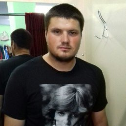 , 31 , 