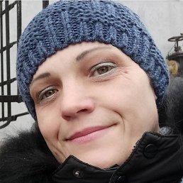 Larisa, 49 , 