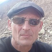Александр, 48 лет, Линево Александр, 48 лет, Линево