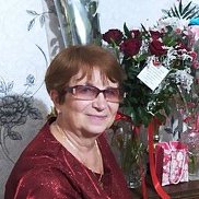 Наталья, 67 лет, Шахтерск
