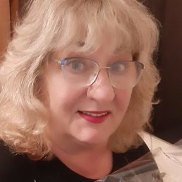 , 29 , 