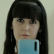 Оксана, 30 лет, Москва