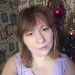 Татьяна, 45 лет, Краматорск