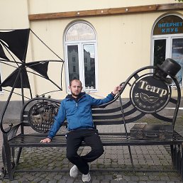 , 35 , 