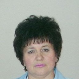 , 65 , 