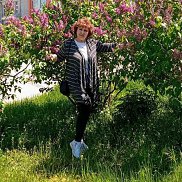 Наталья, 55 лет, Днепрорудное Наталья, 55 лет, Днепрорудное