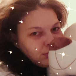 , 29 , 