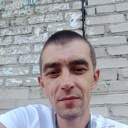 Владимир, 29, Куйбышев