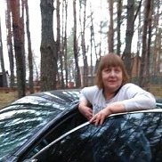 Галина, 64 года, Дзержинск