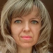 Ирина, 46 лет, Чернигов