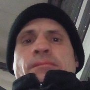 Андрій, 42 года, Славута