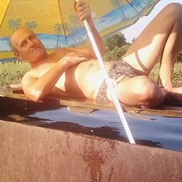 , 59 , 