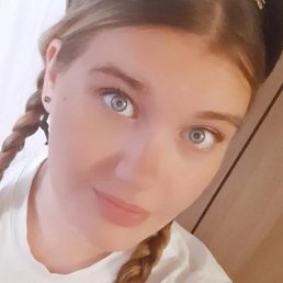 Виктория, 28 лет, Первоуральск