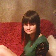 Анна, 30 лет, Рязань Анна, 30 лет, Рязань