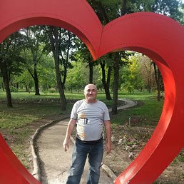 , 55 , 